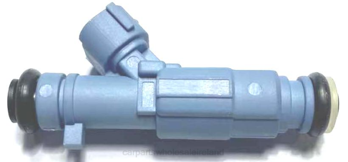 automotive parts wholesale market - F48Z1944 Fuel Injector 35310-2G300 HYUNDAI