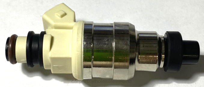 automotive parts wholesale market - F48Z1954 Fuel Injector 35310-33150 HYUNDAI