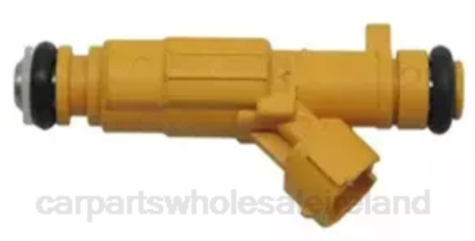 automotive parts wholesalers - F48Z1945 Fuel Injector 35310-2C200 HYUNDAI