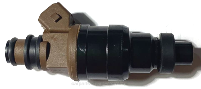 motorbike spare parts Ireland - F48Z1956 Fuel Injector 35310-33310 HYUNDAI