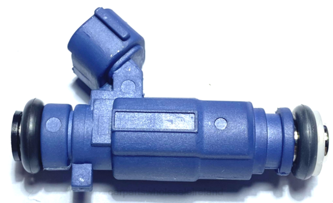 motorcycle spare parts review - F48Z1937 Fuel Injector 35310-2B000 HYUNDAI