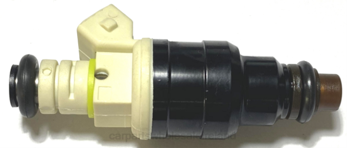 vehicle parts suppliers - F48Z1950 Fuel Injector 35310-22040 HYUNDAI