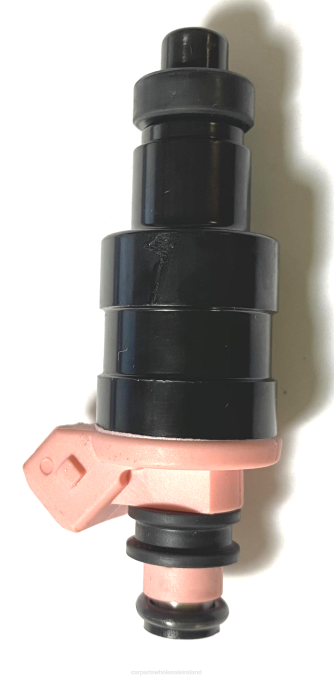 motorcycle spare parts review - F48Z2387 Fuel Injector 8944494840 ISUZU