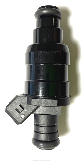 auto parts wholesale near me - F48Z2382 Fuel Injector DBC010423 LHE1520AA JAGUAR