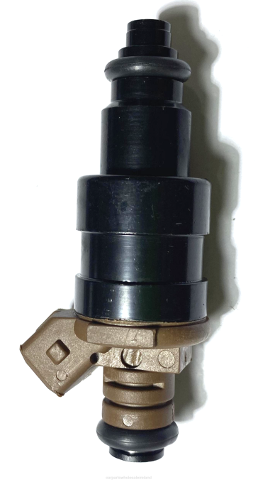 automotive parts wholesale market - F48Z2304 Fuel Injector 33007127 JEEP