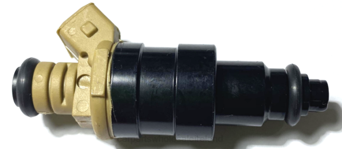 automotive parts wholesale market - F48Z2314 Fuel Injector 53030343AB JEEP