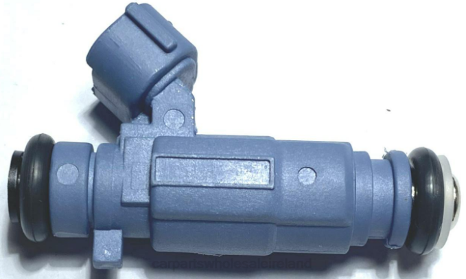 auto parts wholesale - F48Z1931 Fuel Injector 35310-23800 KIA