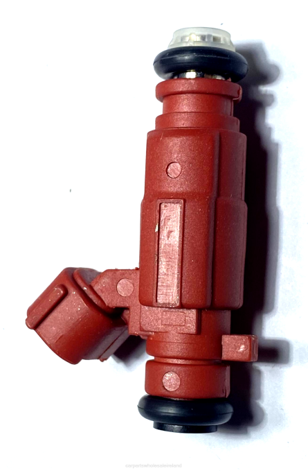 auto parts wholesale near me - F48Z2392 Fuel Injector 0K2A513250 KIA