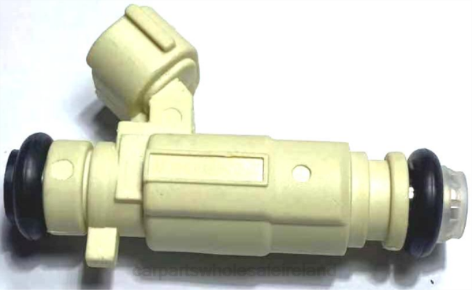 automotive parts wholesale market - F48Z1934 Fuel Injector 35310-04000 KIA