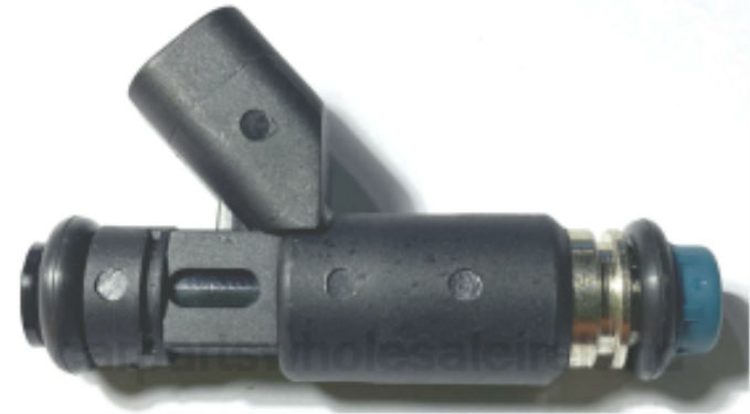 automotive parts wholesale market - F48Z2364 Fuel Injector 4650544 LAND