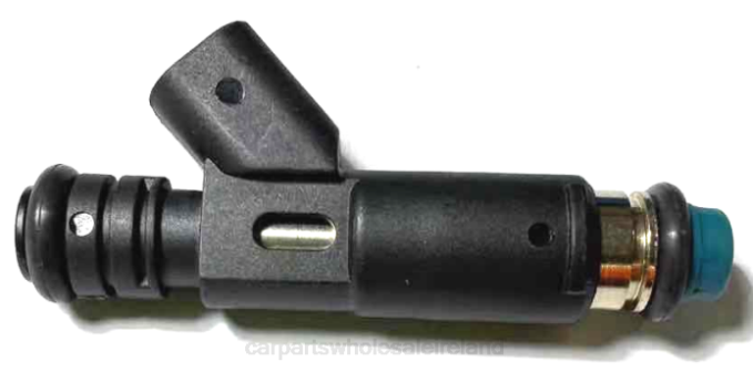 auto parts wholesale - F48Z1911 Fuel Injector LF6213250 MAZDA