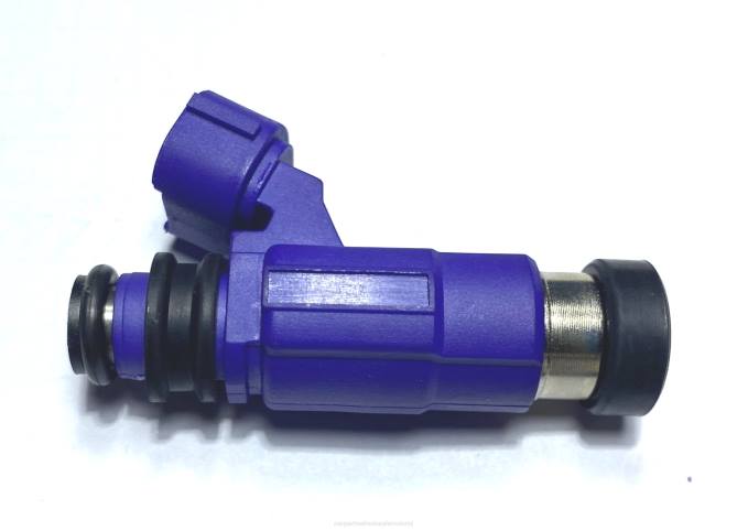 automotive parts wholesalers - F48Z1905 Fuel Injector FSJ313250 MAZDA