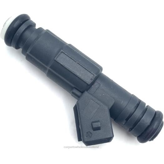 6P2H680 vehicle parts suppliers - 0280155821 Fuel Injector for MERCEDES-BENZ