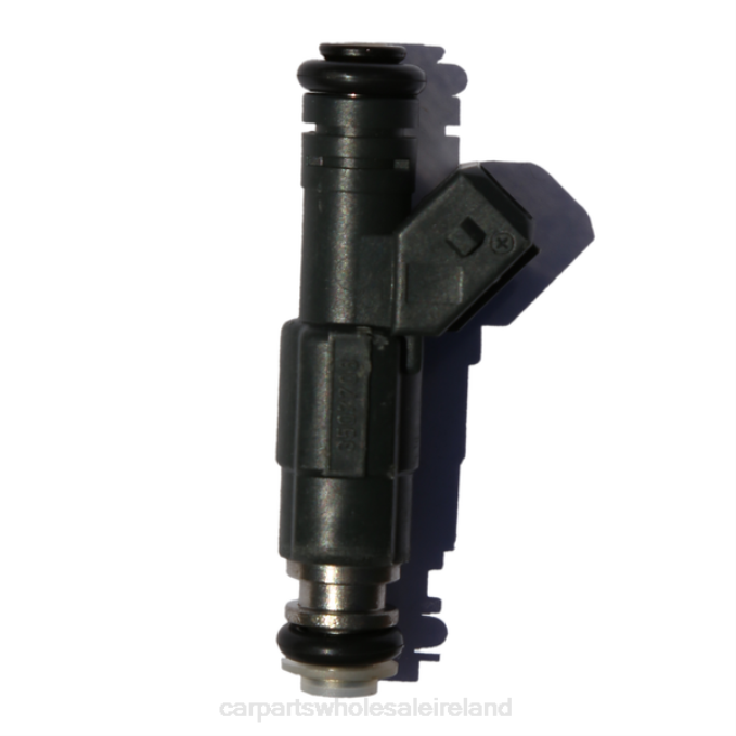 motorbike spare parts Ireland - F48Z1696 Fuel Injector 0000788123 MERCEDES-BENZ