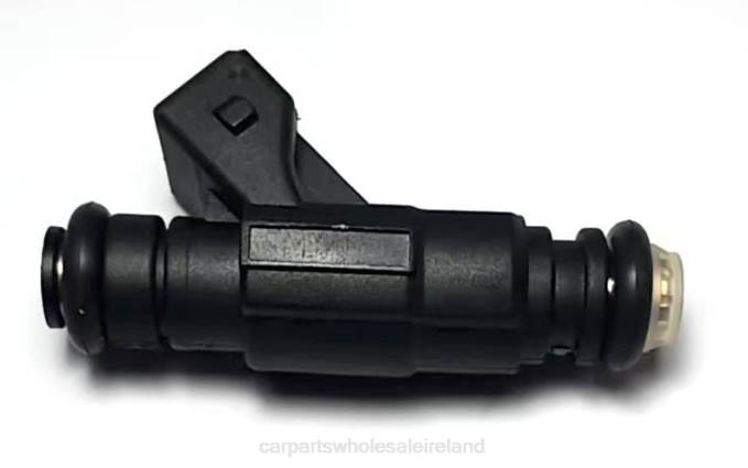 motorbike spare parts Ireland - F48Z2396 Fuel Injector 0280155742 MERCEDES-BENZ