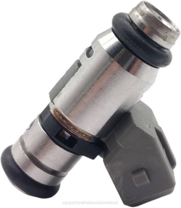 types of motorcycle spare parts - F48Z89 IWP071 Fuel Injector MERCEDES-BENZ