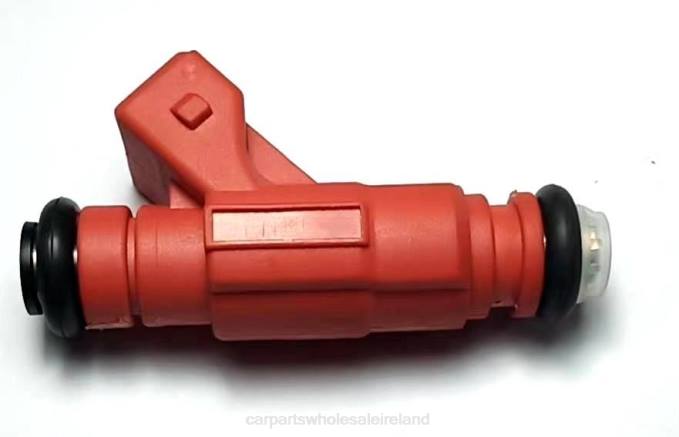 vehicle parts suppliers - F48Z2400 Fuel Injector 0280156016 MERCEDES-BENZ