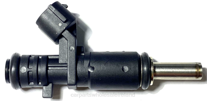 auto parts wholesale near me - F48Z2372 Fuel Injector 13537528176 A2C59517083 MINI