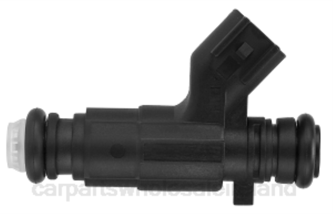 automotive parts wholesale market - F48Z2414 Fuel Injector 13531487607 MINI