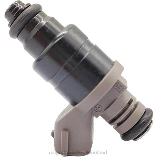 6P2H562 auto parts wholesale near me - MR988977 Fuel Injecto MITSUBISHI HONDA