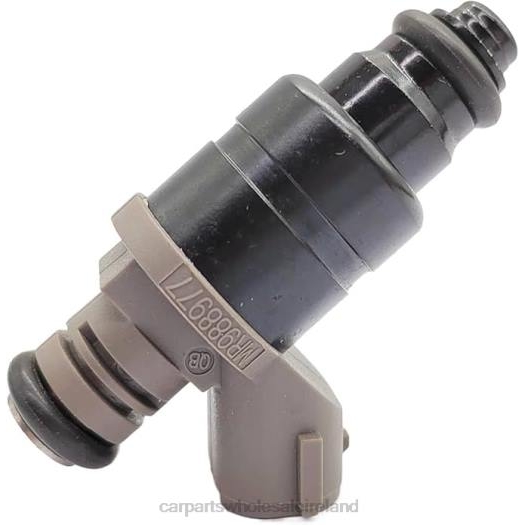 6P2H562 auto parts wholesale near me - MR988977 Fuel Injecto MITSUBISHI HONDA