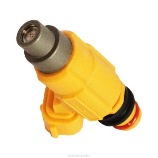 6P2H563 automotive parts wholesale distributor - MD319792 CDH275 Fuel Injecto MITSUBISHI HONDA