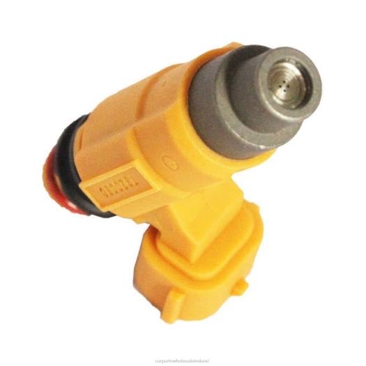 6P2H563 automotive parts wholesale distributor - MD319792 CDH275 Fuel Injecto MITSUBISHI HONDA