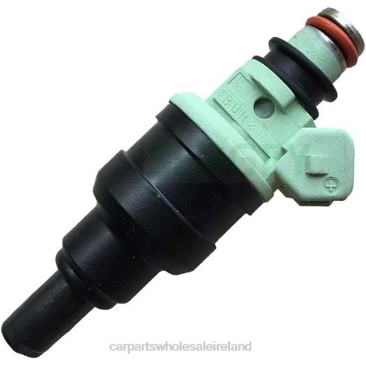 6P2H564 automotive parts wholesale market - INP061 MD162525 Fuel Injecto MITSUBISHI HONDA