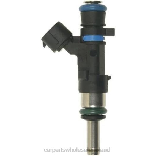 6P2H567 motorcycle spare parts review - 1465A205 Fuel Injecto MITSUBISHI HONDA