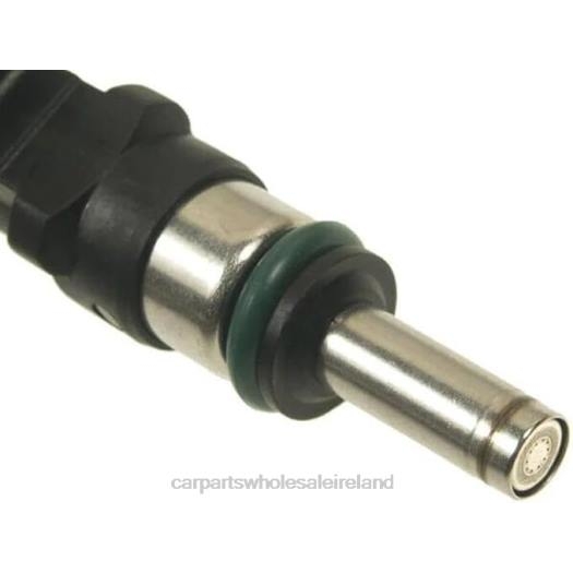 6P2H567 motorcycle spare parts review - 1465A205 Fuel Injecto MITSUBISHI HONDA