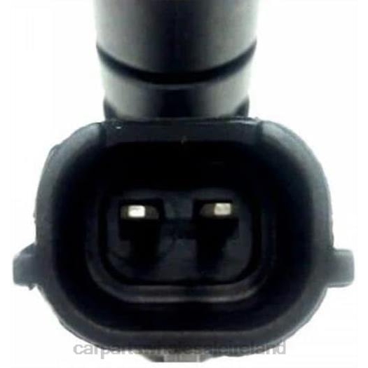6P2H567 motorcycle spare parts review - 1465A205 Fuel Injecto MITSUBISHI HONDA