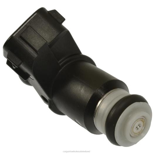 6P2H569 types of motorcycle spare parts - FJ637 16450PLD003 Fuel Injecto MITSUBISHI HONDA