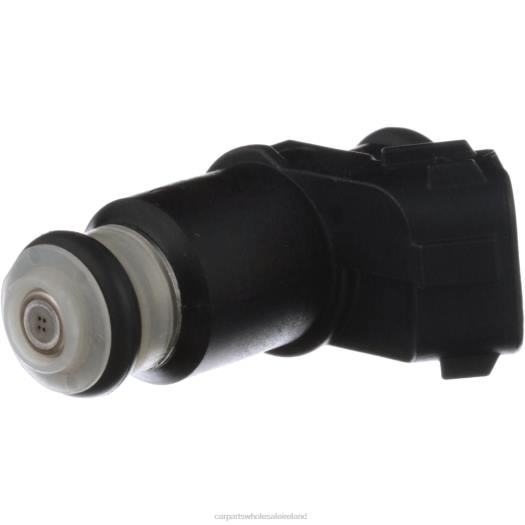 6P2H569 types of motorcycle spare parts - FJ637 16450PLD003 Fuel Injecto MITSUBISHI HONDA
