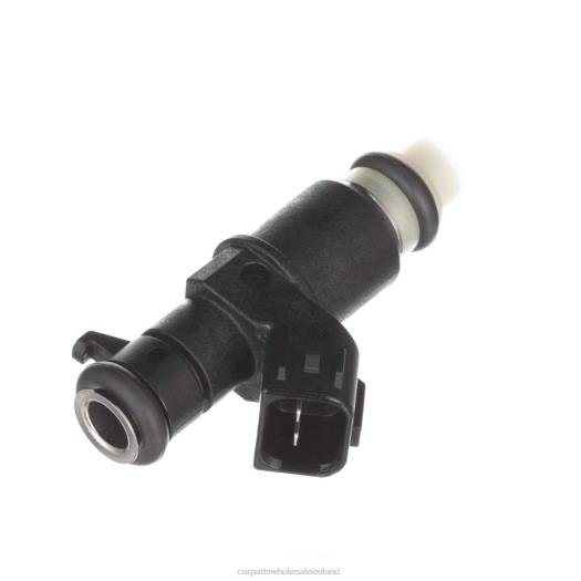 6P2H571 auto parts wholesale - FJ785 16450RNAA01 Fuel Injecto MITSUBISHI HONDA