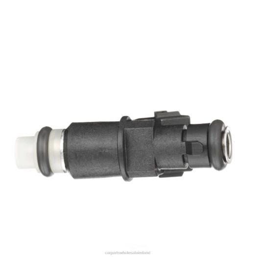 6P2H571 auto parts wholesale - FJ785 16450RNAA01 Fuel Injecto MITSUBISHI HONDA