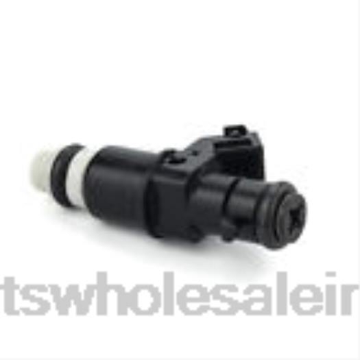 6P2H572 auto parts wholesale near me - FJ486 16450PWA003 Fuel Injecto MITSUBISHI HONDA