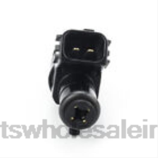 6P2H572 auto parts wholesale near me - FJ486 16450PWA003 Fuel Injecto MITSUBISHI HONDA