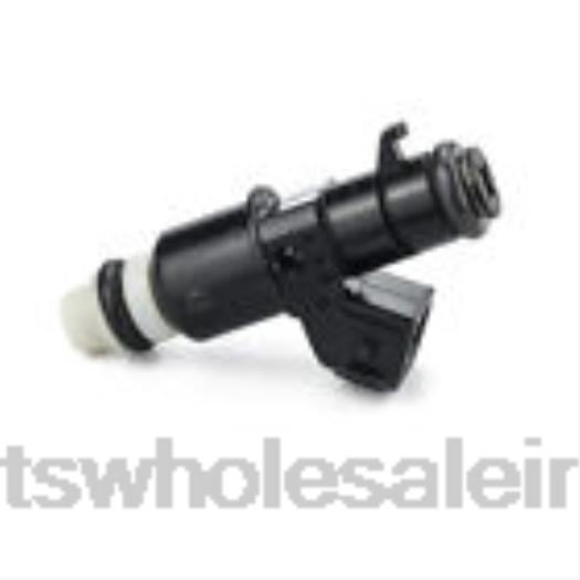 6P2H572 auto parts wholesale near me - FJ486 16450PWA003 Fuel Injecto MITSUBISHI HONDA