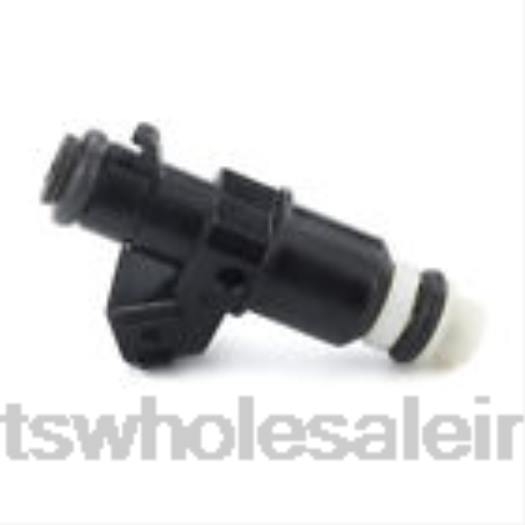 6P2H572 auto parts wholesale near me - FJ486 16450PWA003 Fuel Injecto MITSUBISHI HONDA