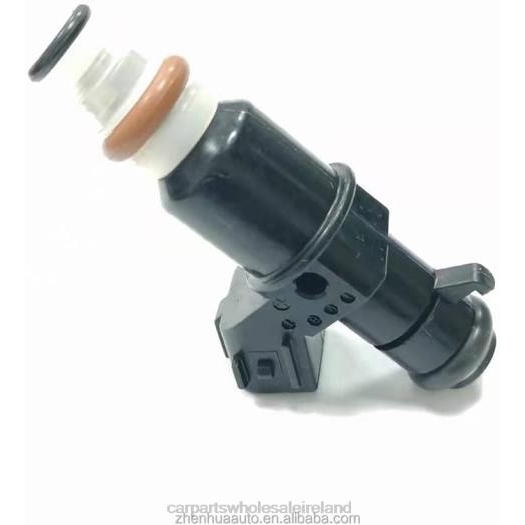 6P2H573 automotive parts wholesale distributor - FJ488 16450PPAA01 Fuel Injecto MITSUBISHI HONDA