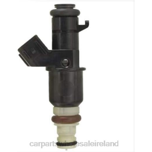 6P2H574 automotive parts wholesale market - FJ772 16450RBB003 Fuel Injecto MITSUBISHI HONDA