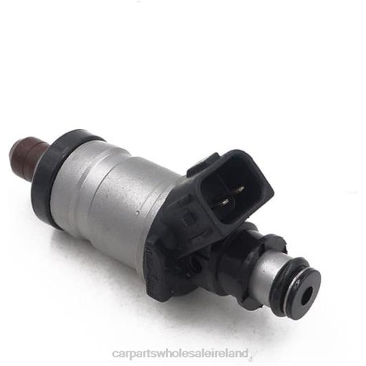 6P2H575 automotive parts wholesalers - FJ443 06164P2J000 Fuel Injecto MITSUBISHI HONDA