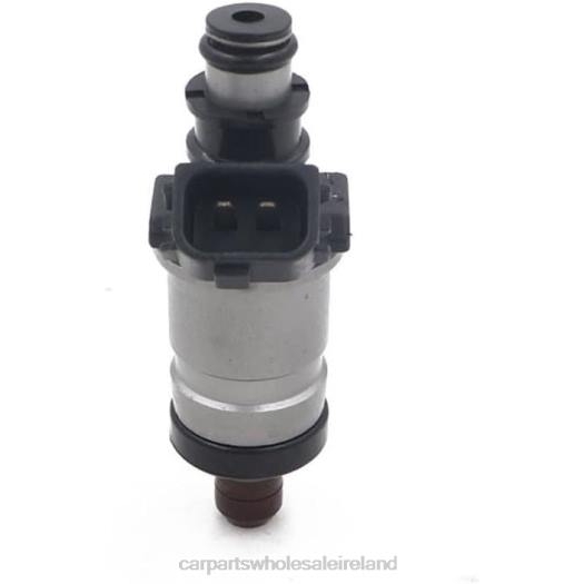6P2H575 automotive parts wholesalers - FJ443 06164P2J000 Fuel Injecto MITSUBISHI HONDA