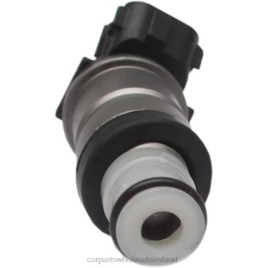 6P2H576 motorbike spare parts Ireland - FJ340 06164P8AA00 Fuel Injecto MITSUBISHI HONDA