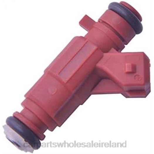 6P2H577 motorcycle spare parts review - 0280156164 Fuel Injecto MITSUBISHI HONDA