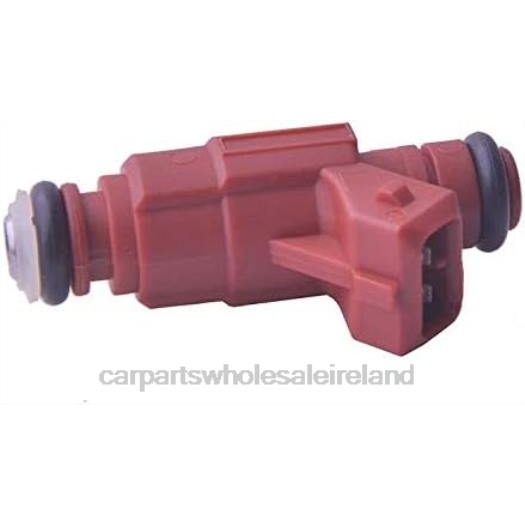 6P2H577 motorcycle spare parts review - 0280156164 Fuel Injecto MITSUBISHI HONDA