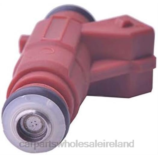 6P2H577 motorcycle spare parts review - 0280156164 Fuel Injecto MITSUBISHI HONDA