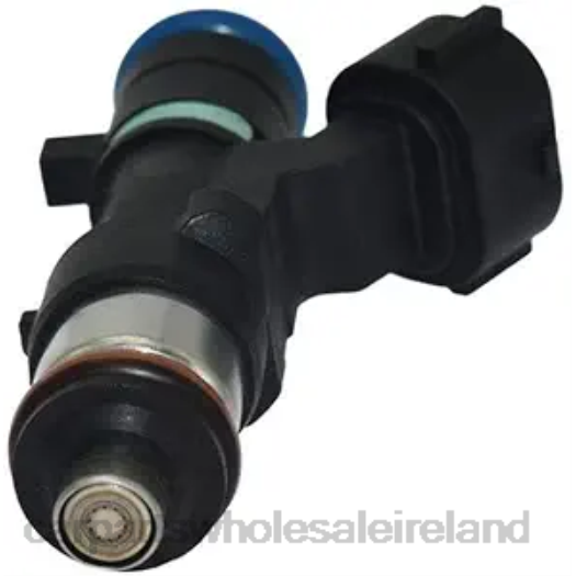 6P2H578 motorcycle spare parts wholesale - 16600-JA000 Fuel Injecto NISSAN