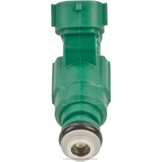 6P2H579 types of motorcycle spare parts - 0280156159 166004Z800 Fuel Injecto NISSAN