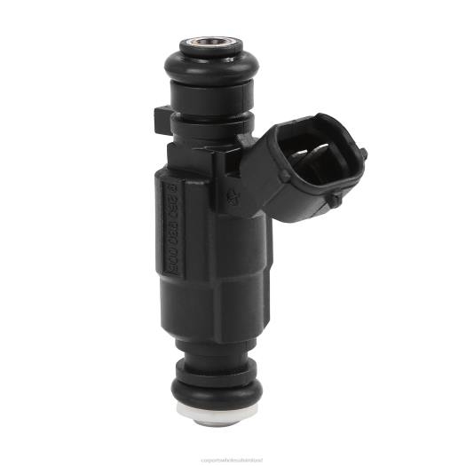 6P2H580 vehicle parts suppliers - 0280155937 Fuel Injecto NISSAN